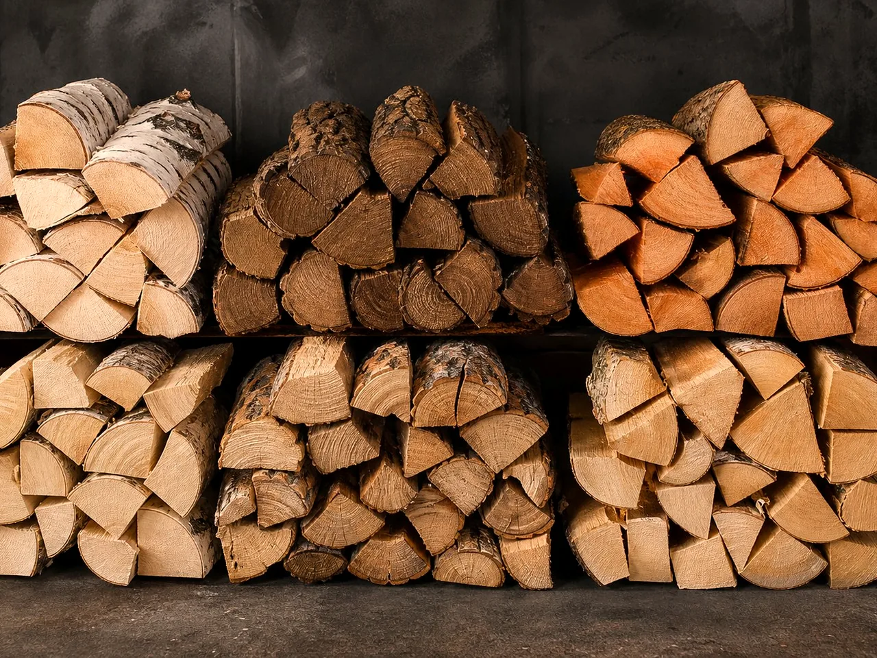 Вид товара 2